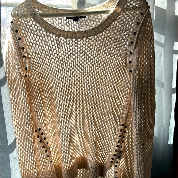 Rock & Republic Tops - ROCK and REPUBLIC Sweater